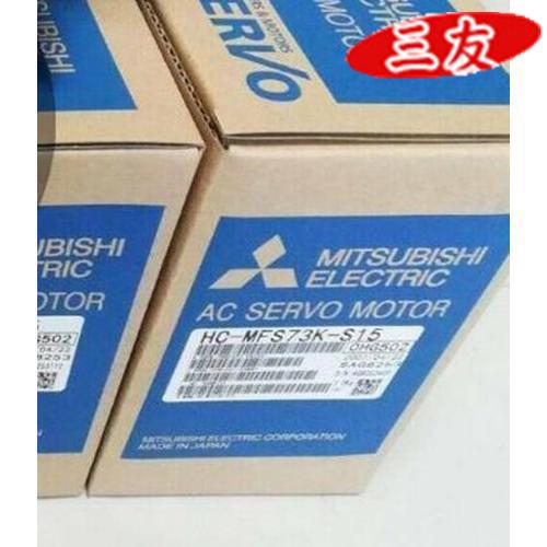 1017liu54185272ce