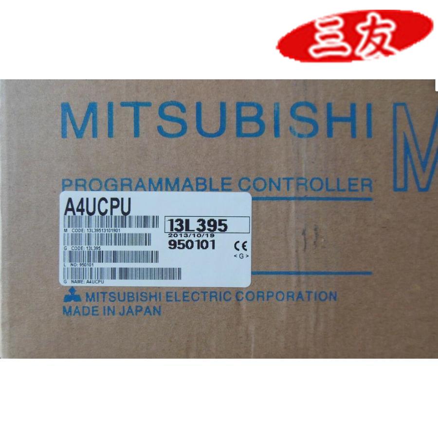 1017liu5421130ab9