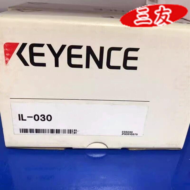 1017liu5475428129