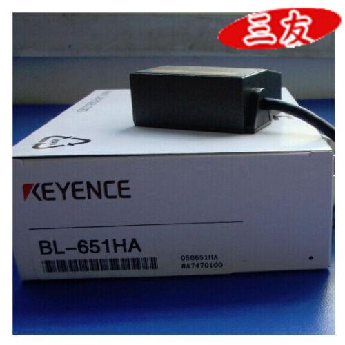 1017liu552673906c