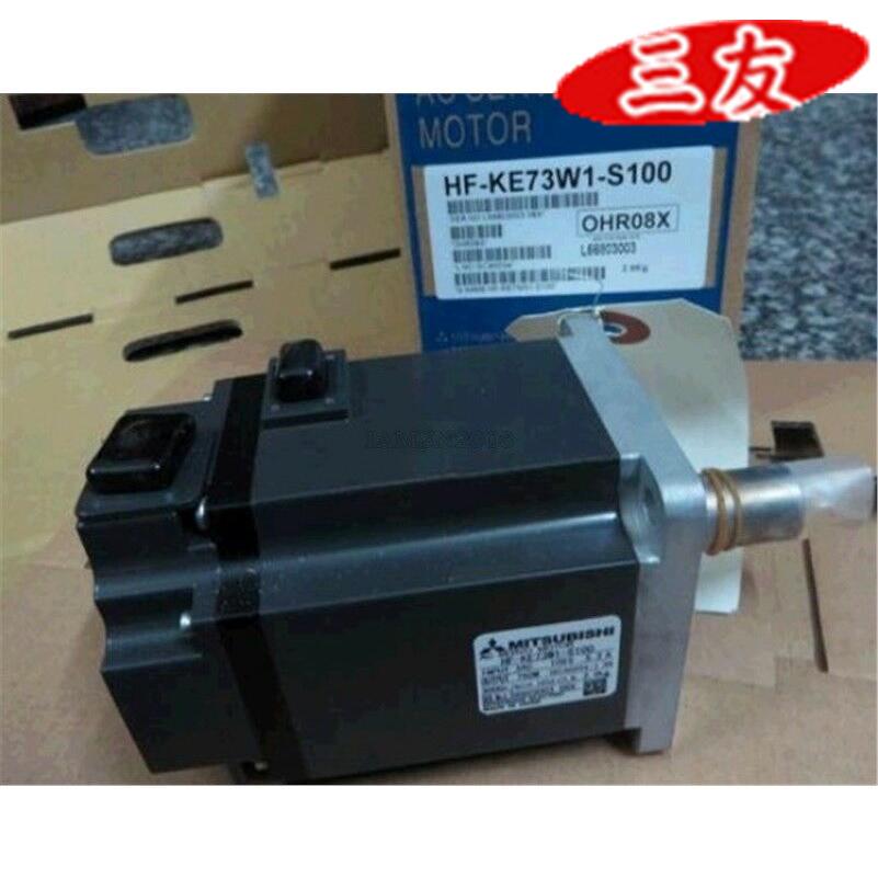 1017liu555780195a