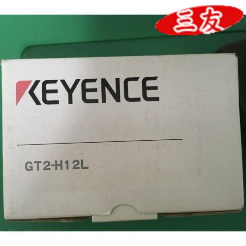 1017liu5581301ab0