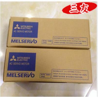 1017liu576852d75b