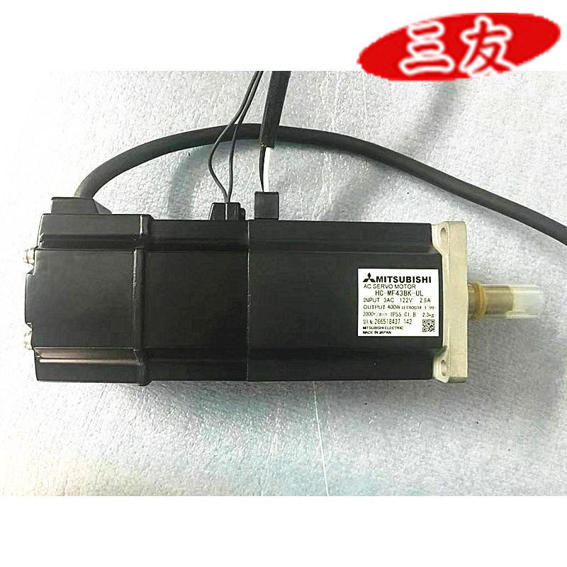 1017liu590680e27e