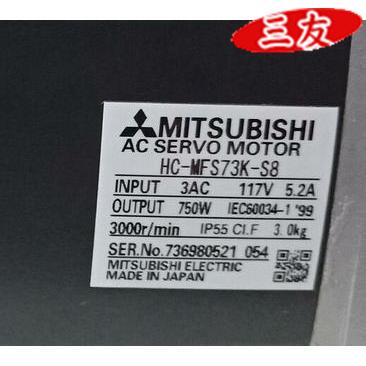1017liu6055630aeb