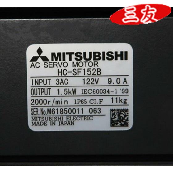 1017liu60676406ec