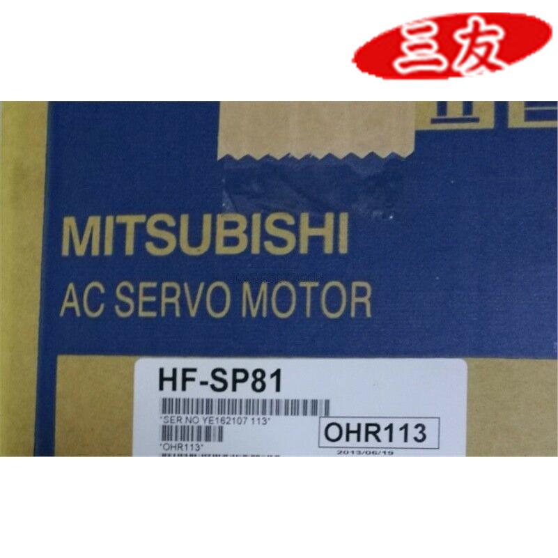 1017liu609744a820