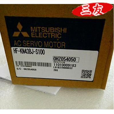 1017liu610337e744