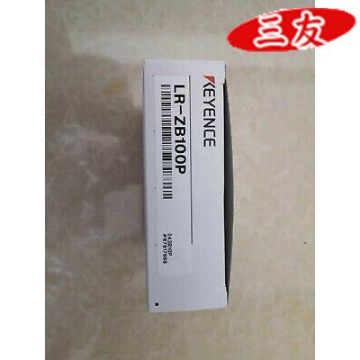 1017liu6203024fdd