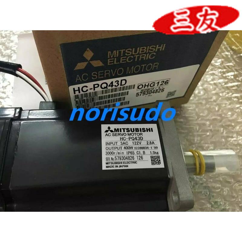 1017liu6253712616