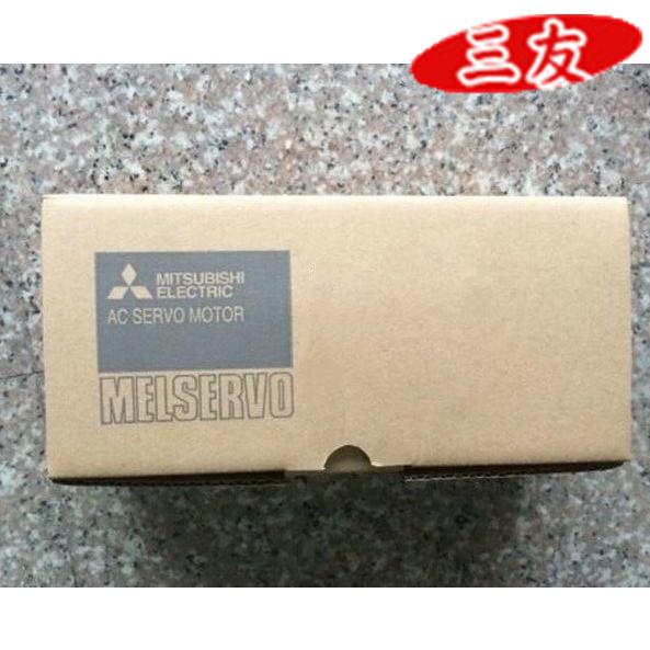 #新品 FX2N-16MT-ES 保証