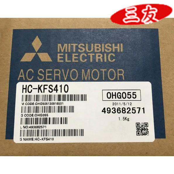 1017liu6855706a36