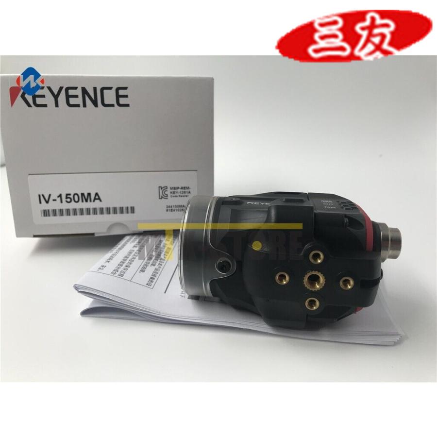 1017liu6874288f97