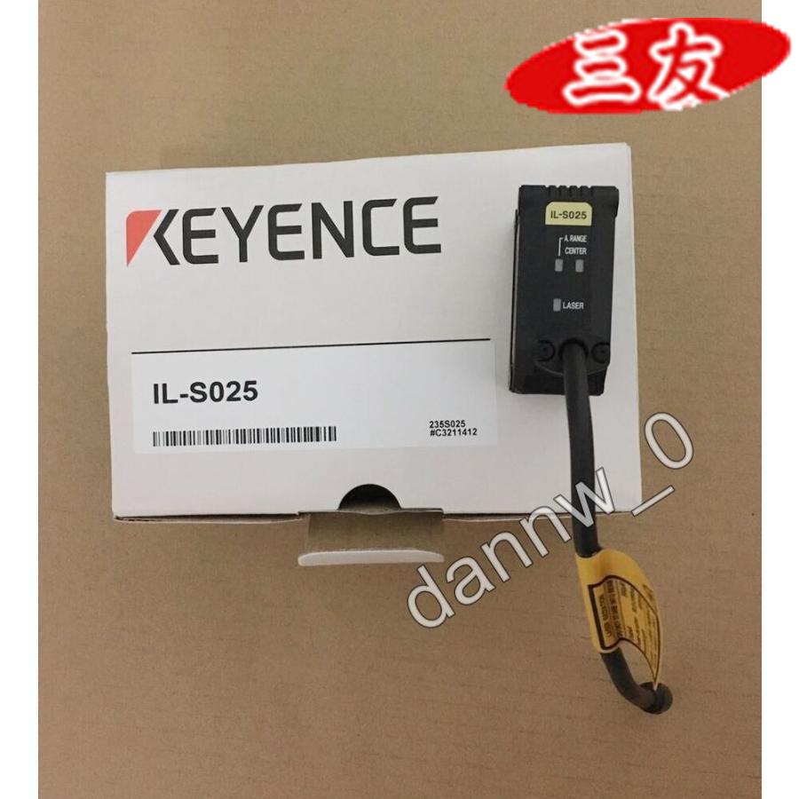1017liu6896809223
