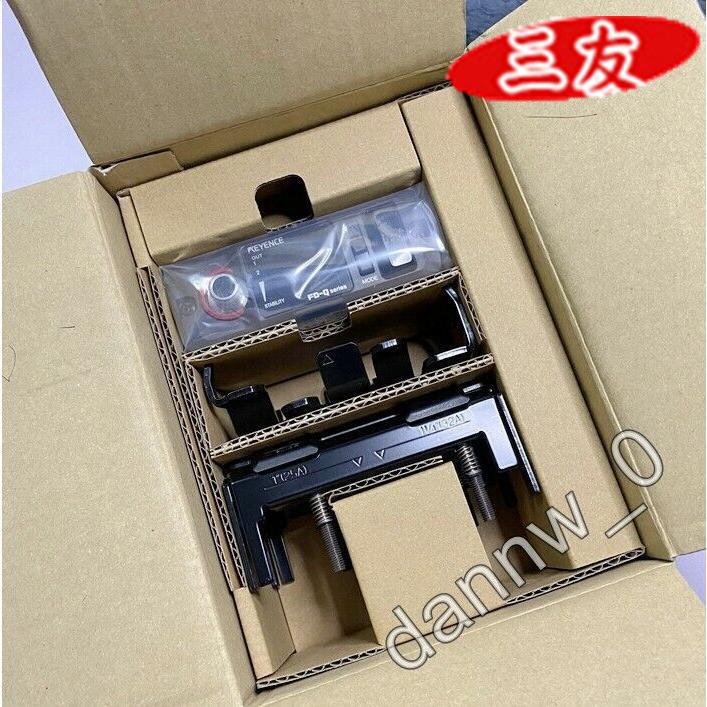 1017liu69237264e8
