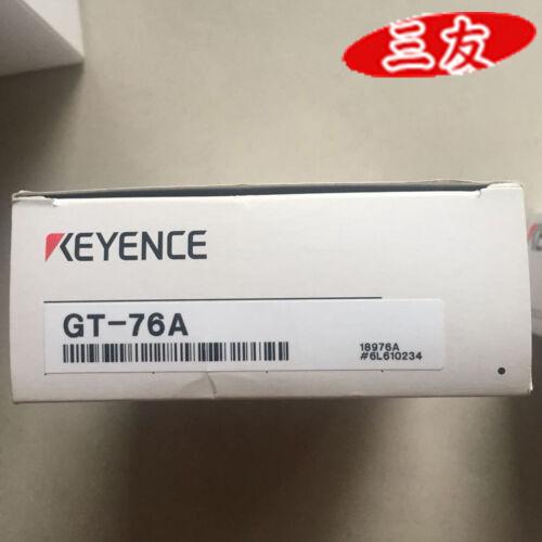 1017liu695625e1ff