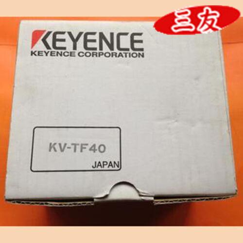 1017liu72087350e0