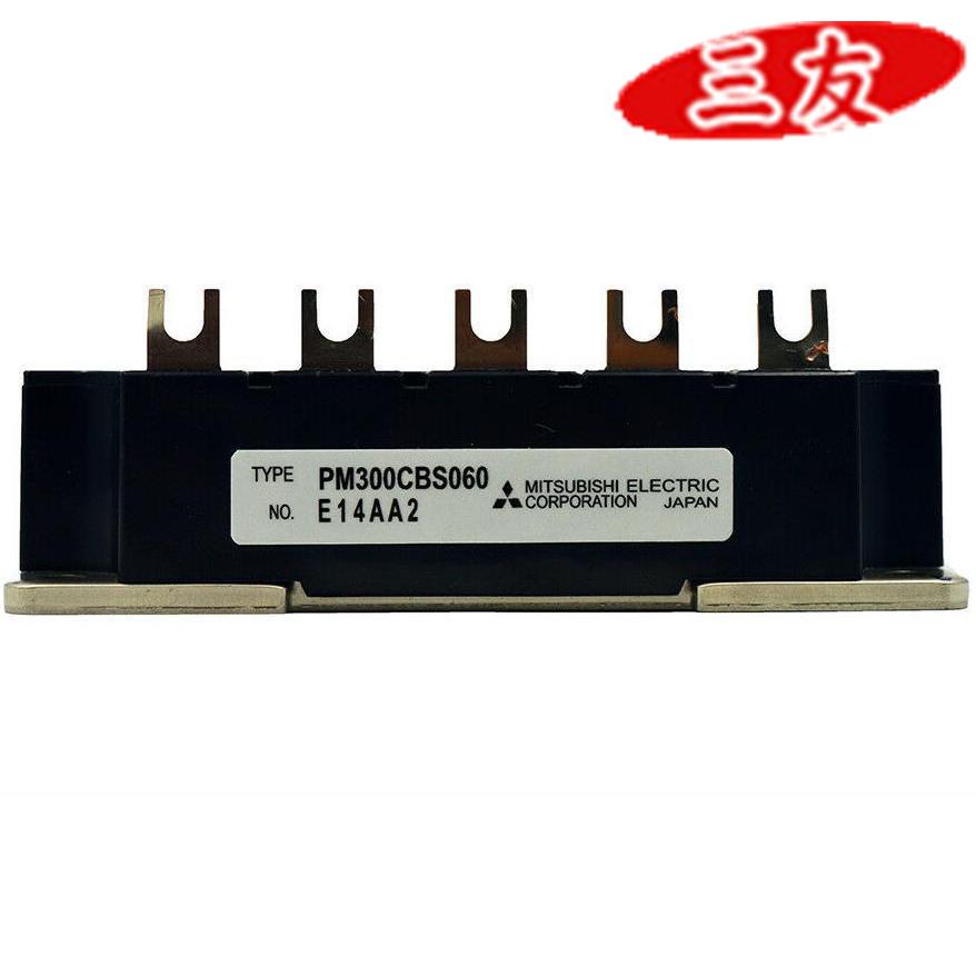 1017liu721617b79a
