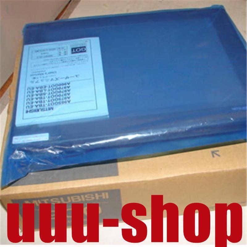 102liu12616438e8
