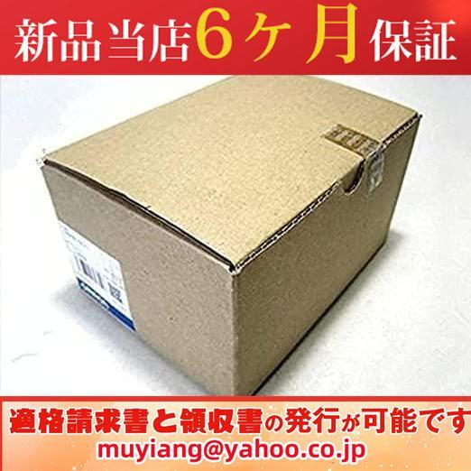 102liu142634befb
