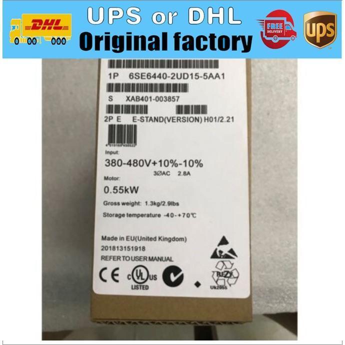 102liu2234708f1a