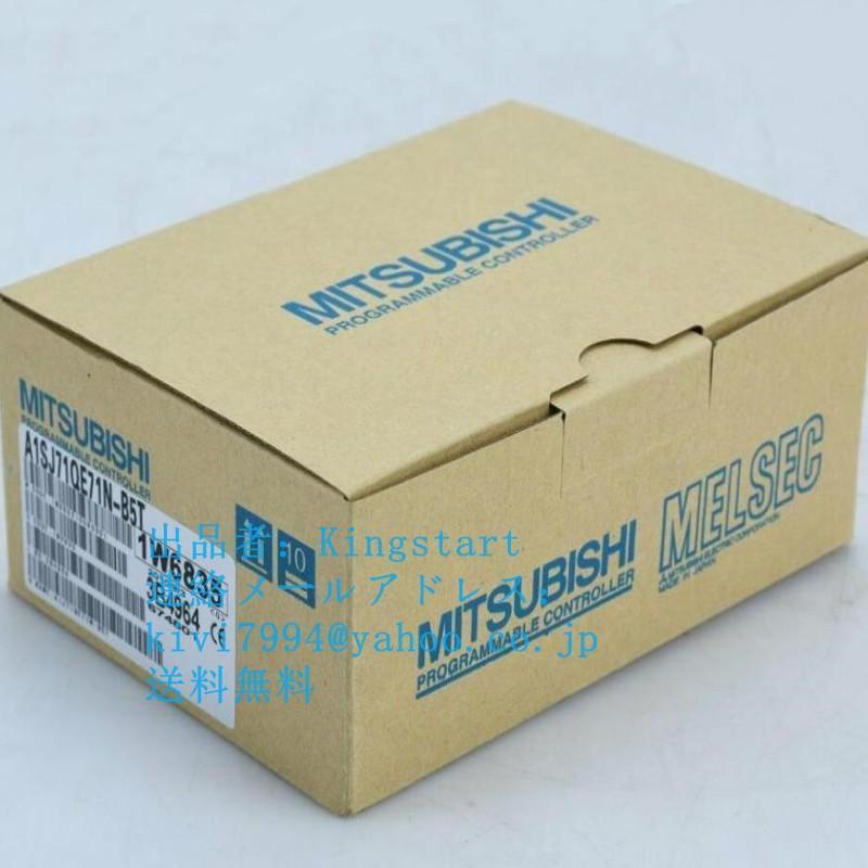 102liu2933817b16