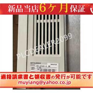 102liu32477891b2