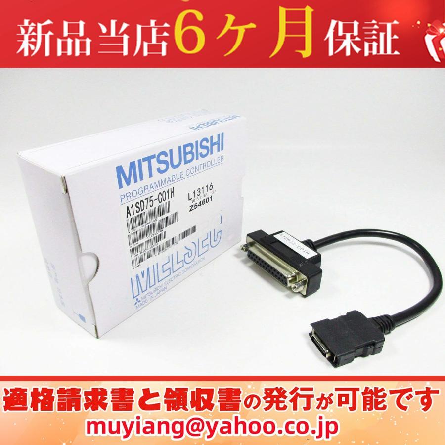 102liu388206dbdb