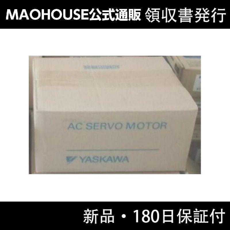 102liu435848fe62