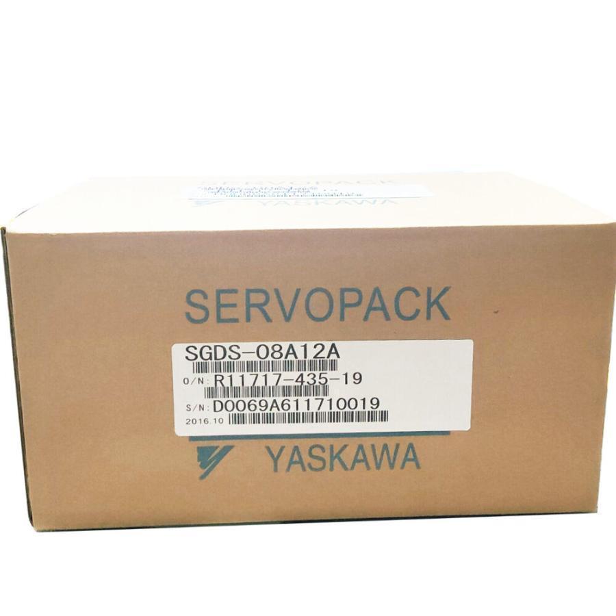 102liu444852f48b