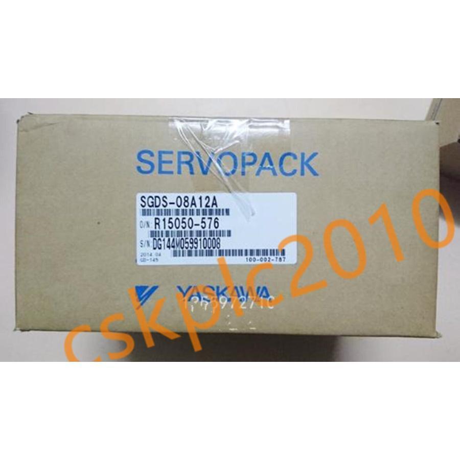 102liu4462811163