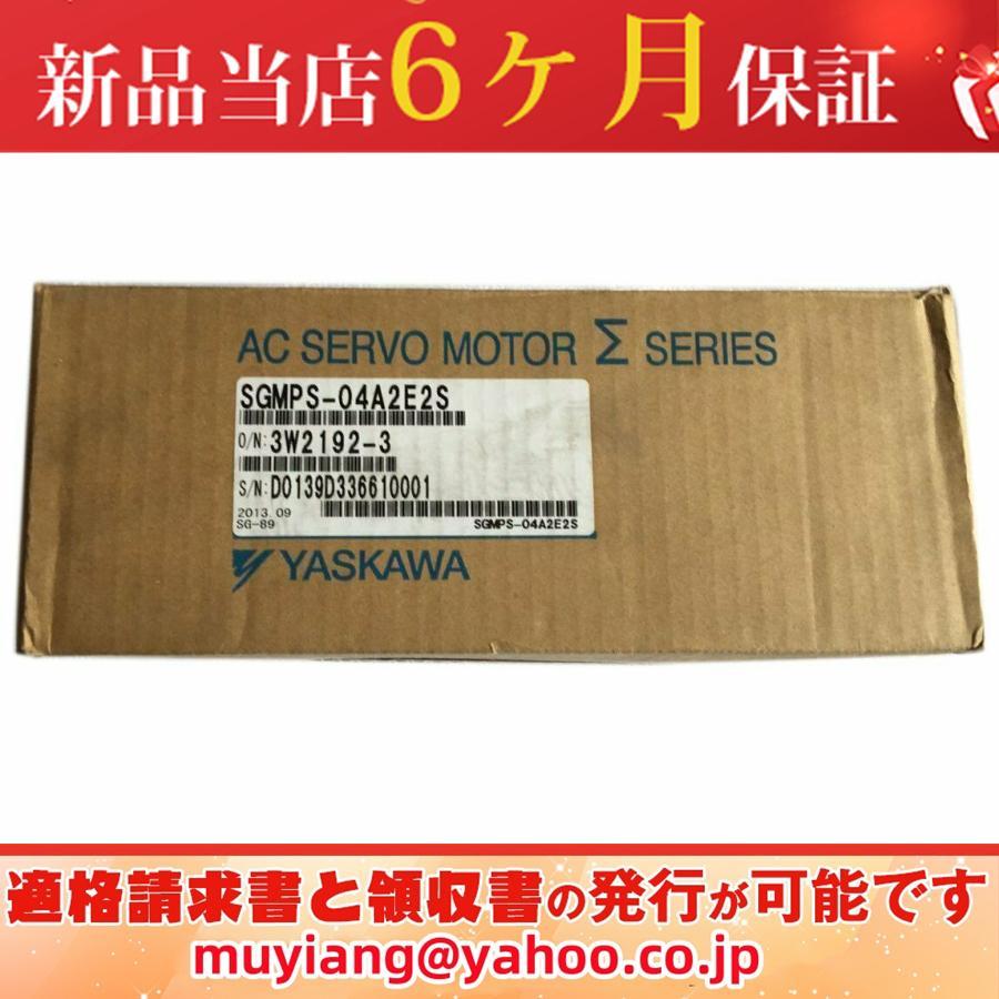 102liu4675618ddd