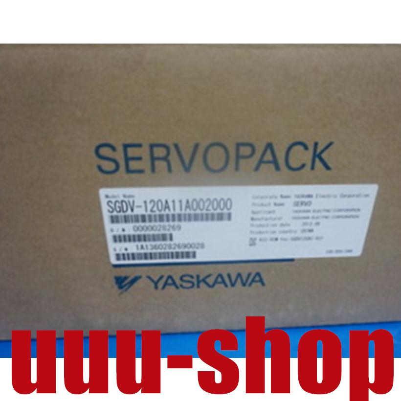 102liu5025382cbc