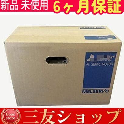102liu512120fa8b