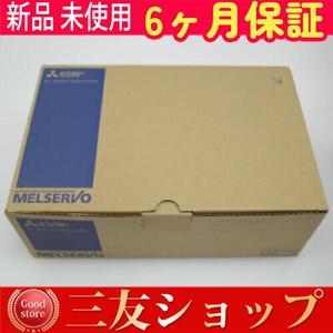 102liu530350466c