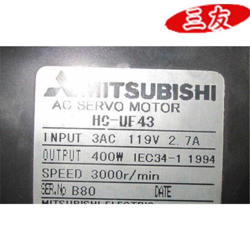 1115liu23647232b1