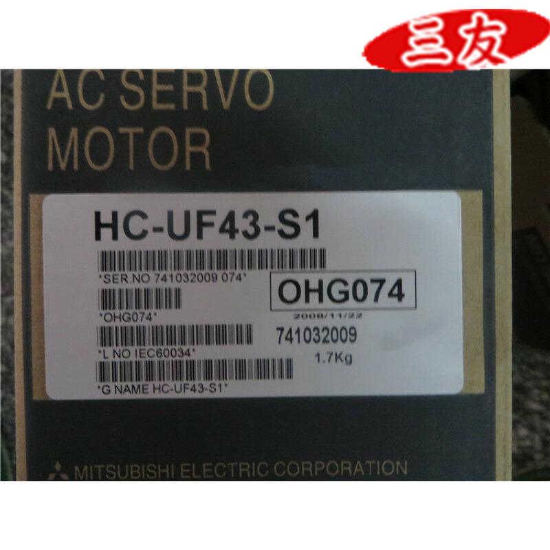 1115liu25986564c4