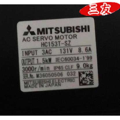 1115liu27046692c1