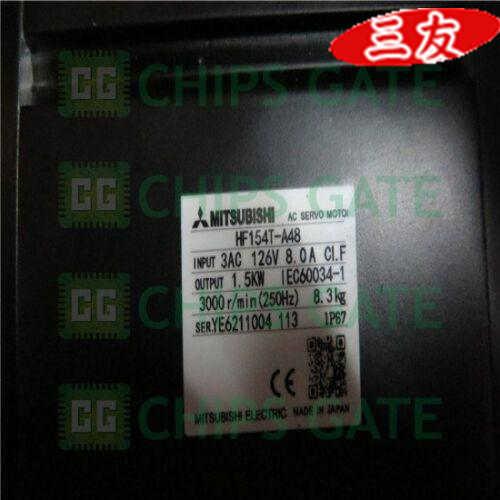 1115liu2894403a82