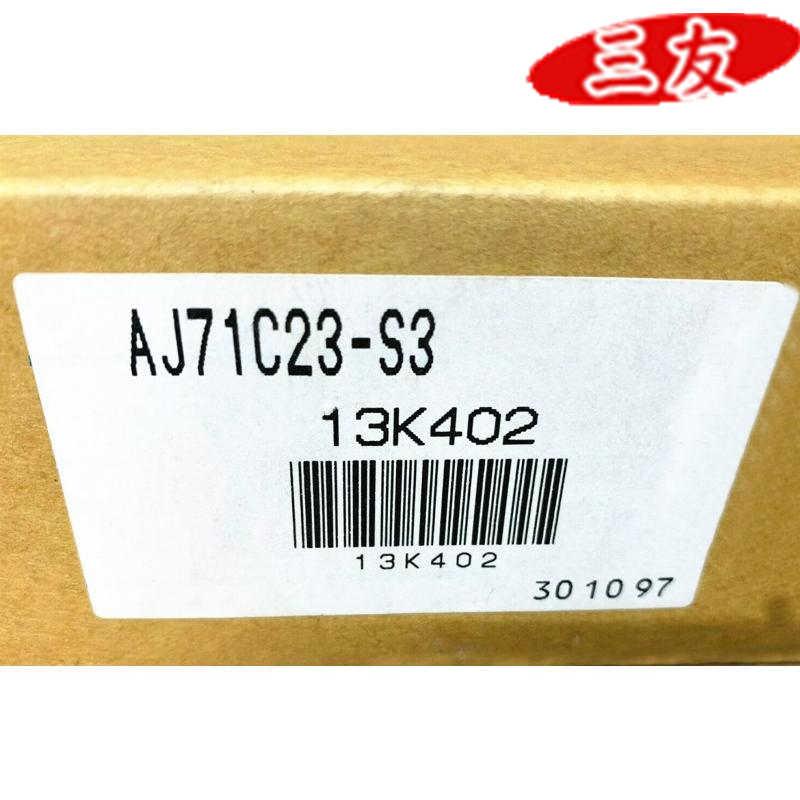 1115liu3047829f61