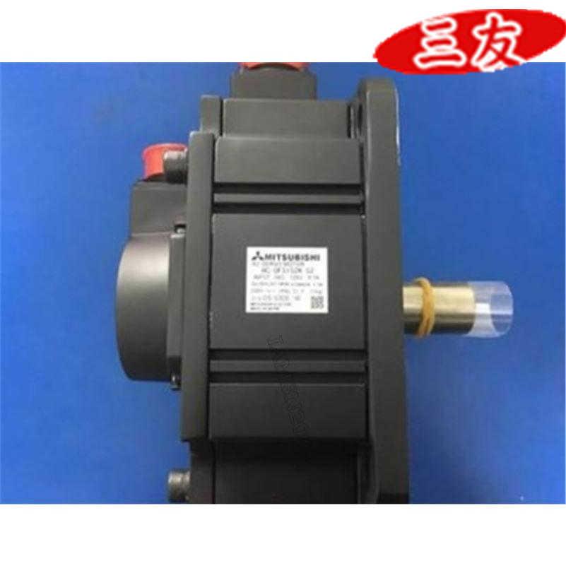 1115liu3074714cb1