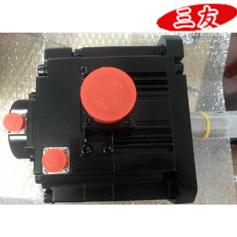1115liu32981226c8