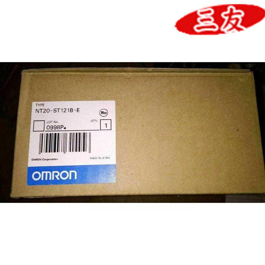 1115liu3346402d42