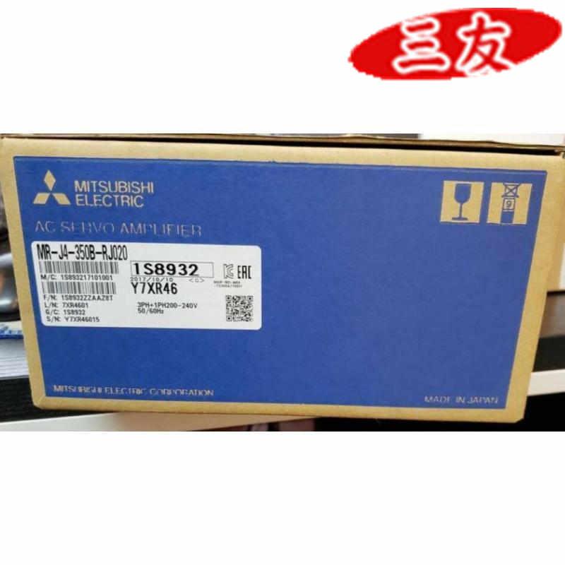 1115liu341464c83c