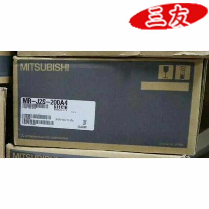 1115liu342534d4f2