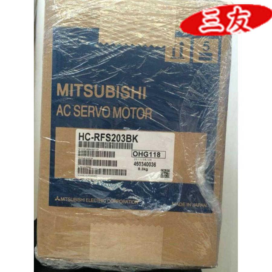 1115liu35168762c8