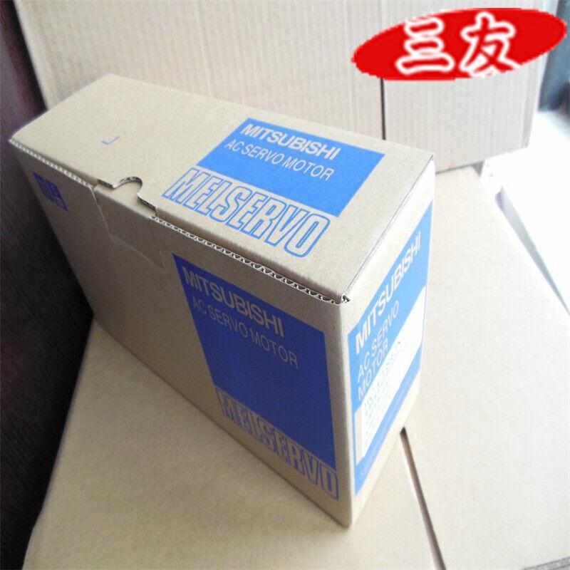 1115liu353620c125