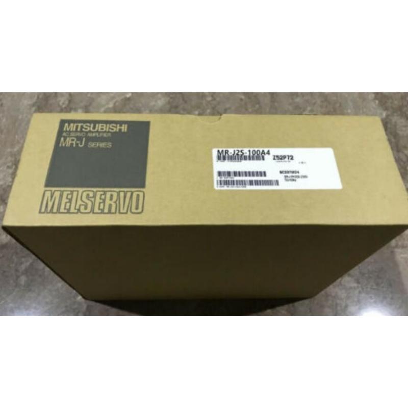 1115liu365828068e