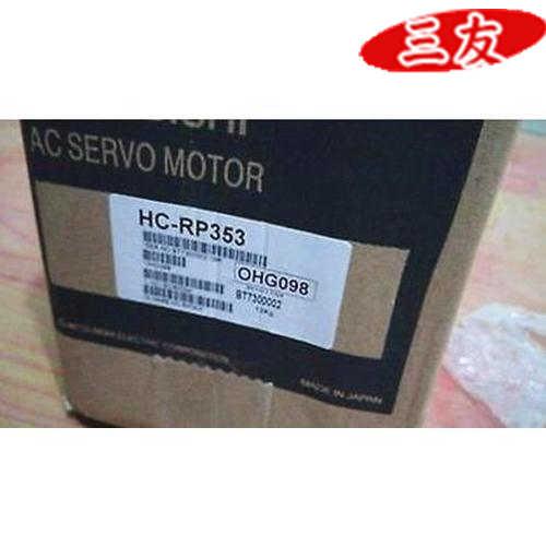 1115liu3664683e4a