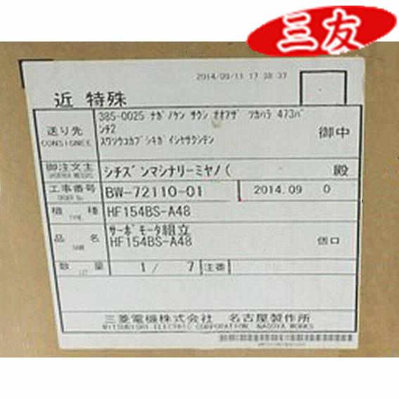 1115liu371507cdae